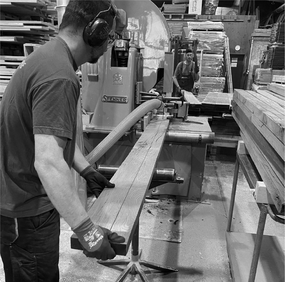 Fichier 2-80 Chêne Traverse