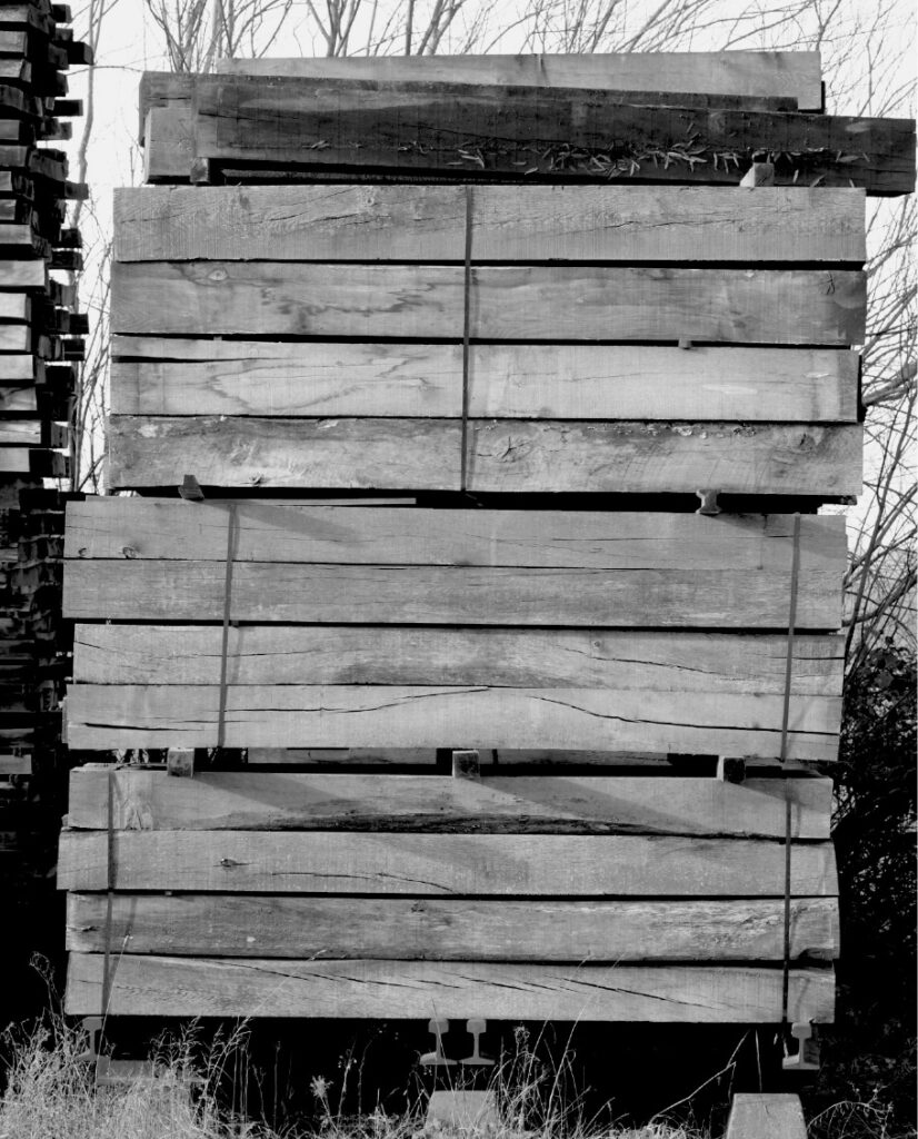 Fichier 3-80 Chêne Traverse