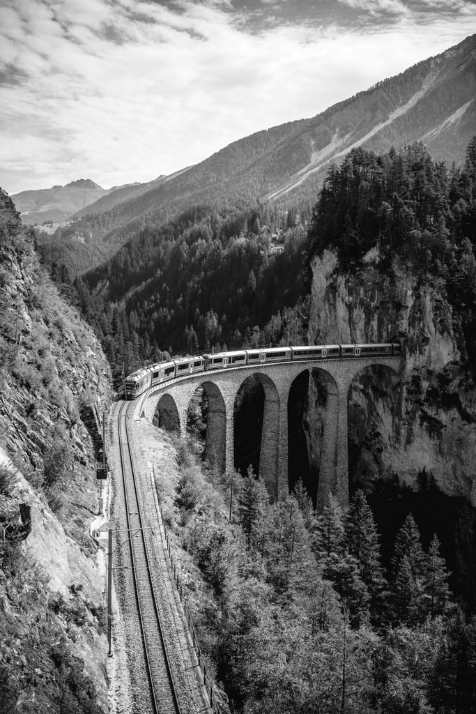 Nicolas-hans-nwaexiusydq-unsplash_nb Chêne Traverse